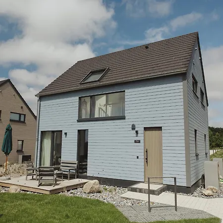 Hundefreundliches In *